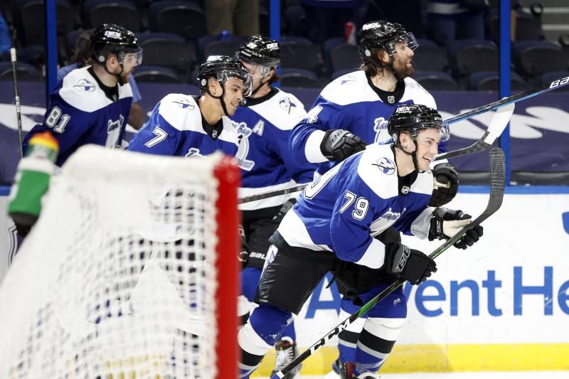 2021-03-19t014257z_579424378_mt1usatoday15751234_rtrmadp_3_nhl-chicago-blackhawks-at-tampa-bay-lightning_reuters