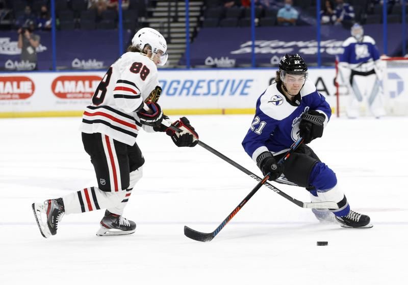 2021-03-19t014253z_1821816524_mt1usatoday15751231_rtrmadp_3_nhl-chicago-blackhawks-at-tampa-bay-lightning_reuters