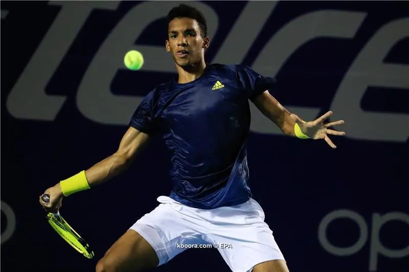 ?i=epa%2ftennis%2f2021-03%2f2021-03-19-09083235_epa