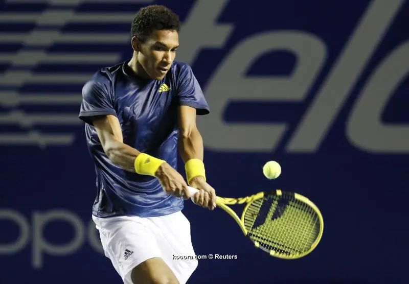 ?i=reuters%2f2021-03-19%2f2021-03-19t031947z_1331531138_hp1eh3j098w34_rtrmadp_3_tennis-acapulco_reuters