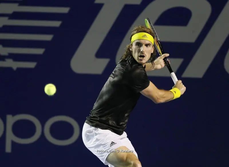 ?i=reuters%2f2021-03-19%2f2021-03-19t031904z_2009863128_hp1eh3j097p31_rtrmadp_3_tennis-acapulco_reuters