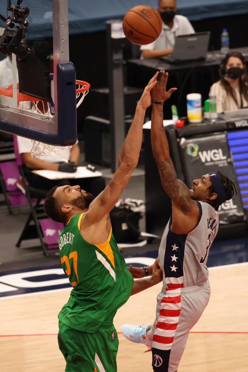 2021-03-19t015629z_1815164128_mt1usatoday15751416_rtrmadp_3_nba-utah-jazz-at-washington-wizards_reuters