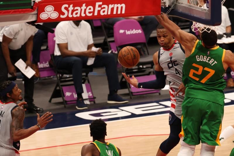 2021-03-19t014959z_96897686_mt1usatoday15751313_rtrmadp_3_nba-utah-jazz-at-washington-wizards_reuters