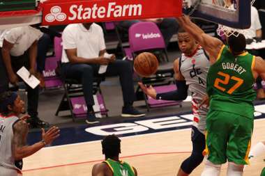 2021-03-19t014959z_96897686_mt1usatoday15751313_rtrmadp_3_nba-utah-jazz-at-washington-wizards_reuters