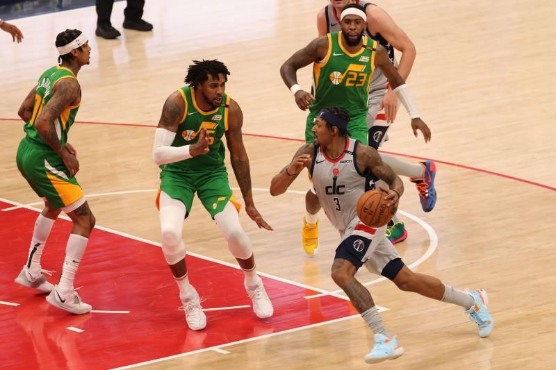 2021-03-19t015631z_2073487871_mt1usatoday15751417_rtrmadp_3_nba-utah-jazz-at-washington-wizards_reuters