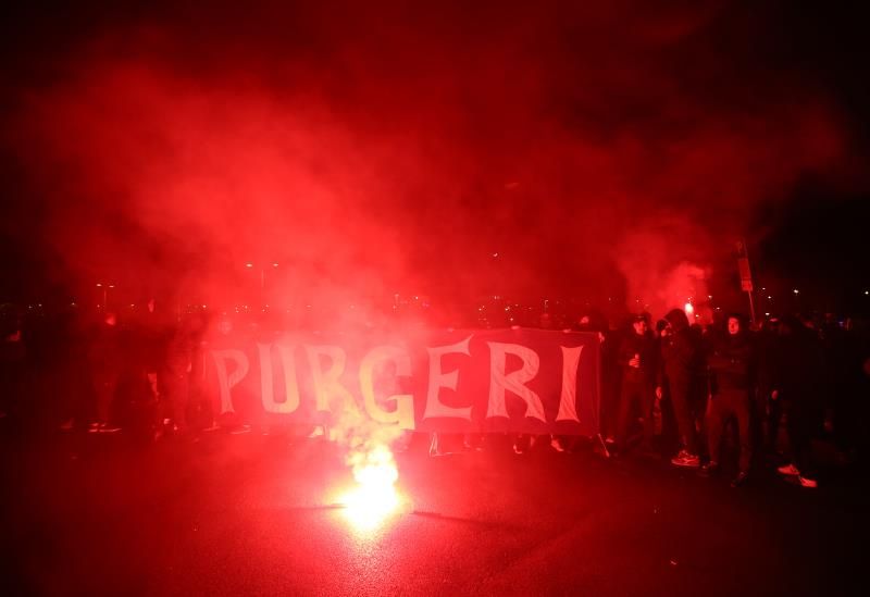 2021-03-18t211506z_1859910156_up1eh3i1n16xd_rtrmadp_3_soccer-europa-dza-tot-report_reuters