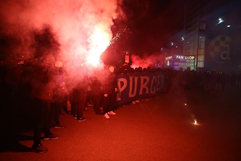 2021-03-18t211543z_811675902_up1eh3i1n27xf_rtrmadp_3_soccer-europa-dza-tot-report_reuters
