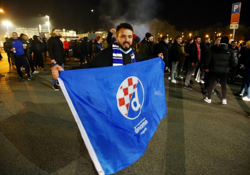2021-03-18t210123z_1278352555_up1eh3i1mebx1_rtrmadp_3_soccer-europa-dza-tot-report_reuters