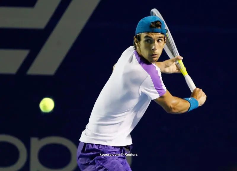 ?i=reuters%2f2021-03-19%2f2021-03-19t055357z_67447259_hp1eh3j0gdb46_rtrmadp_3_tennis-acapulco_reuters