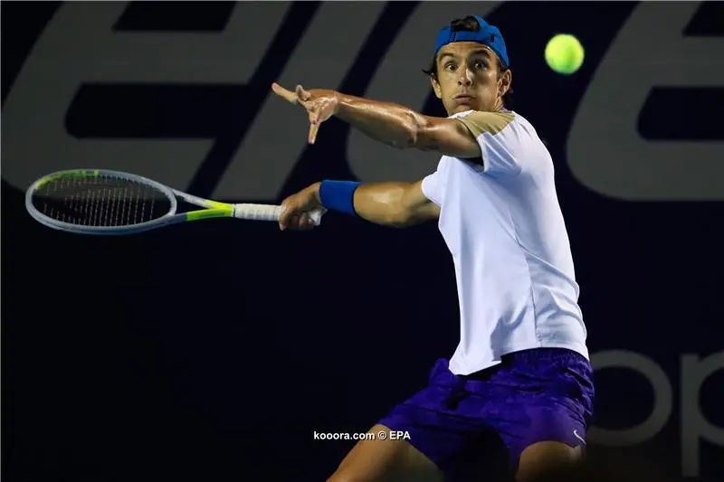 ?i=epa%2ftennis%2f2021-03%2f2021-03-19-09083278_epa