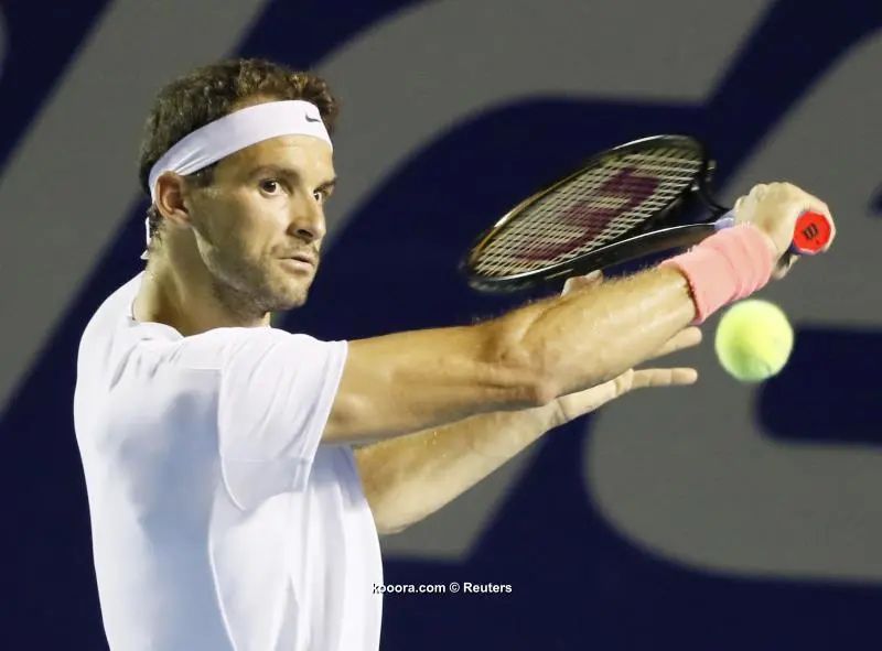 ?i=reuters%2f2021-03-19%2f2021-03-19t055839z_4944576_hp1eh3j0glp47_rtrmadp_3_tennis-acapulco_reuters