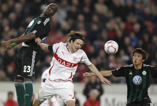 2011-03-202011-03-20t191504z_01_ad22_rtridsp_3_soccer-germany_reuters