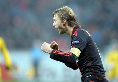 2011-02-24-00000102600000