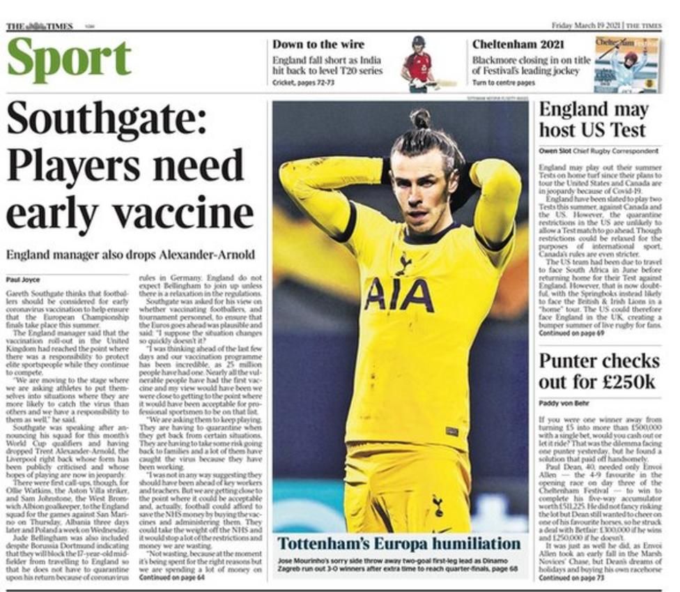 _117624142_times_friday