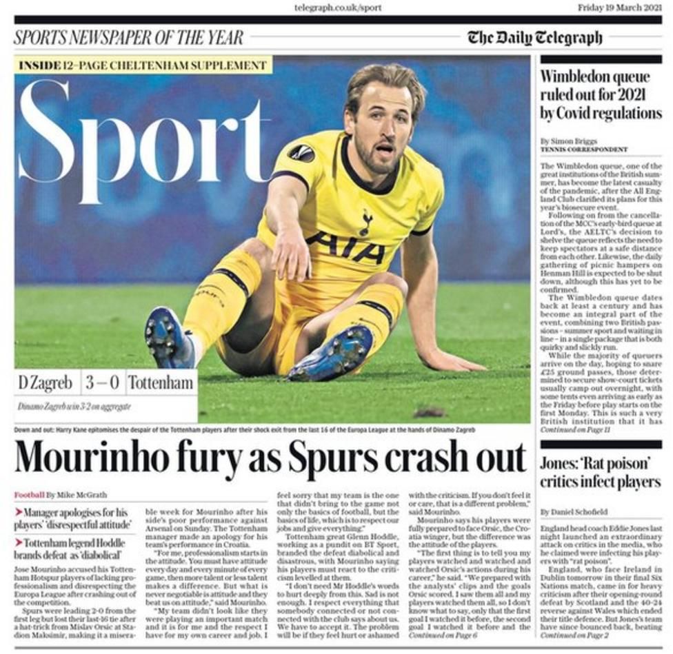 _117628042_telegraph_fridayjpg