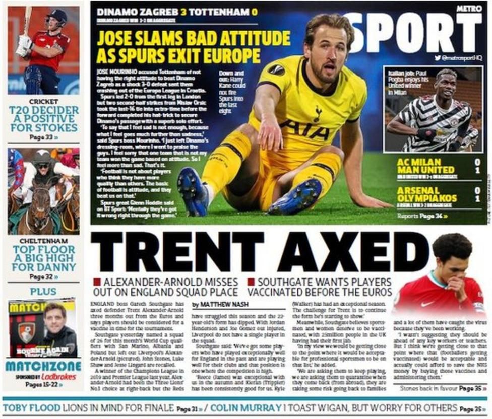 _117628046_metro_friday