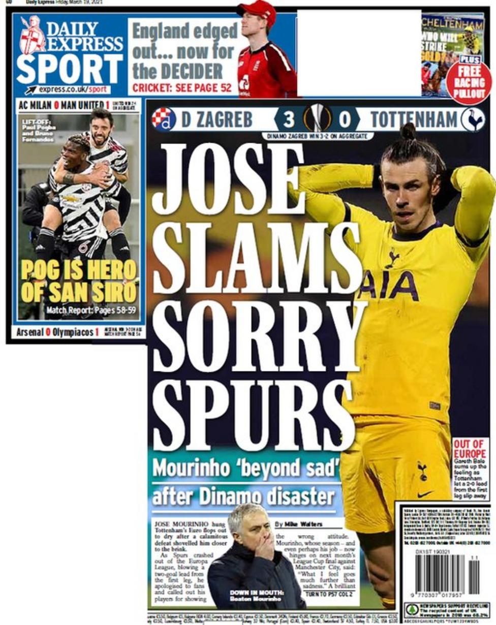 _117628050_express_friday