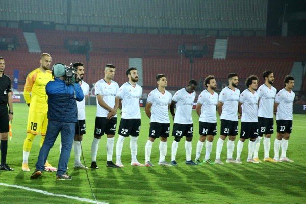 محمد بسام