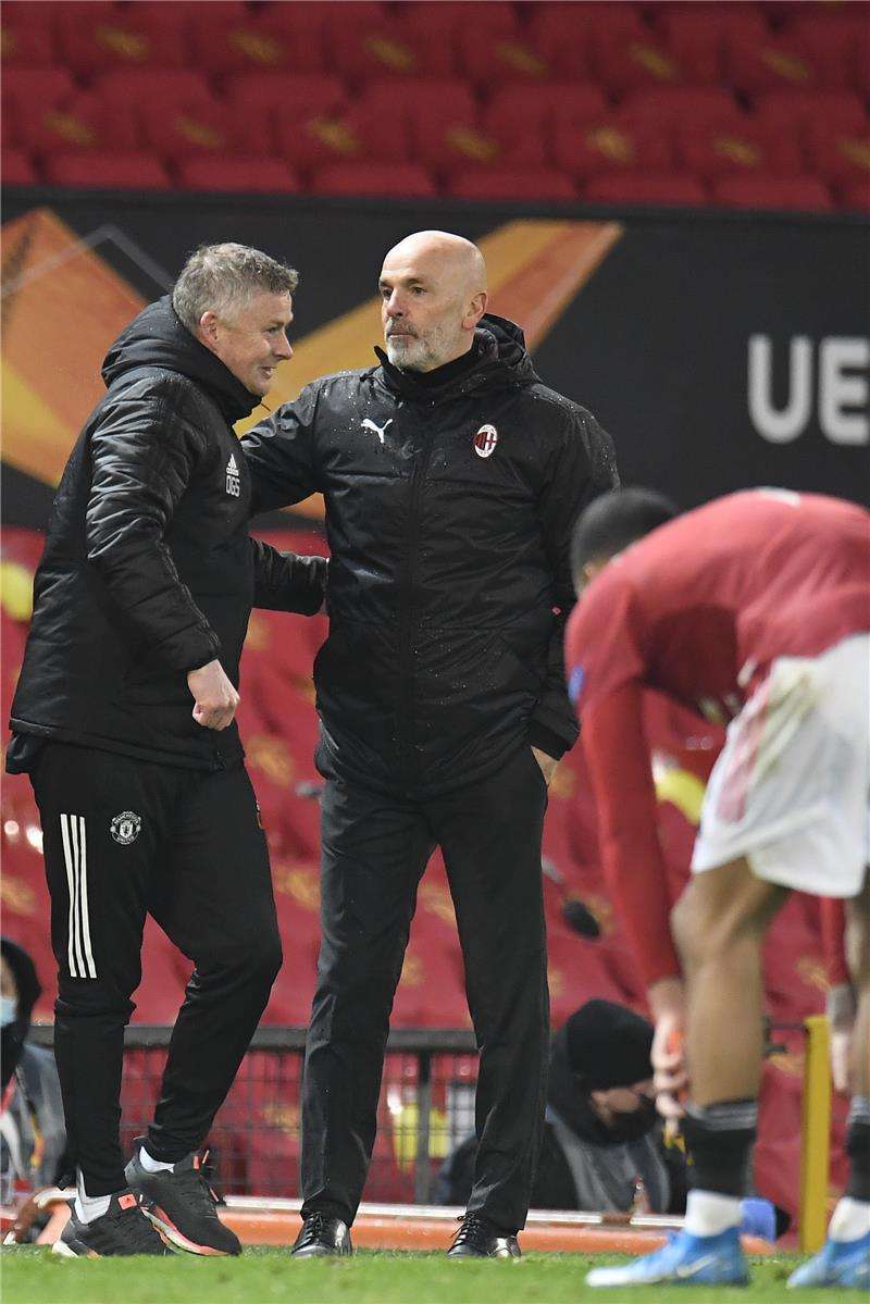 بيولي وسولسكاير