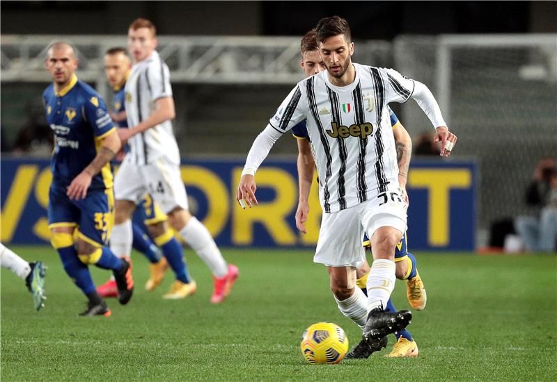 2021-02-27-09041401_epa