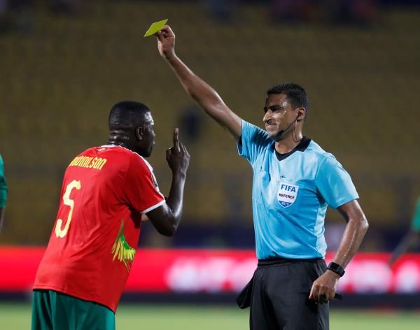 نور الدين الجعفري