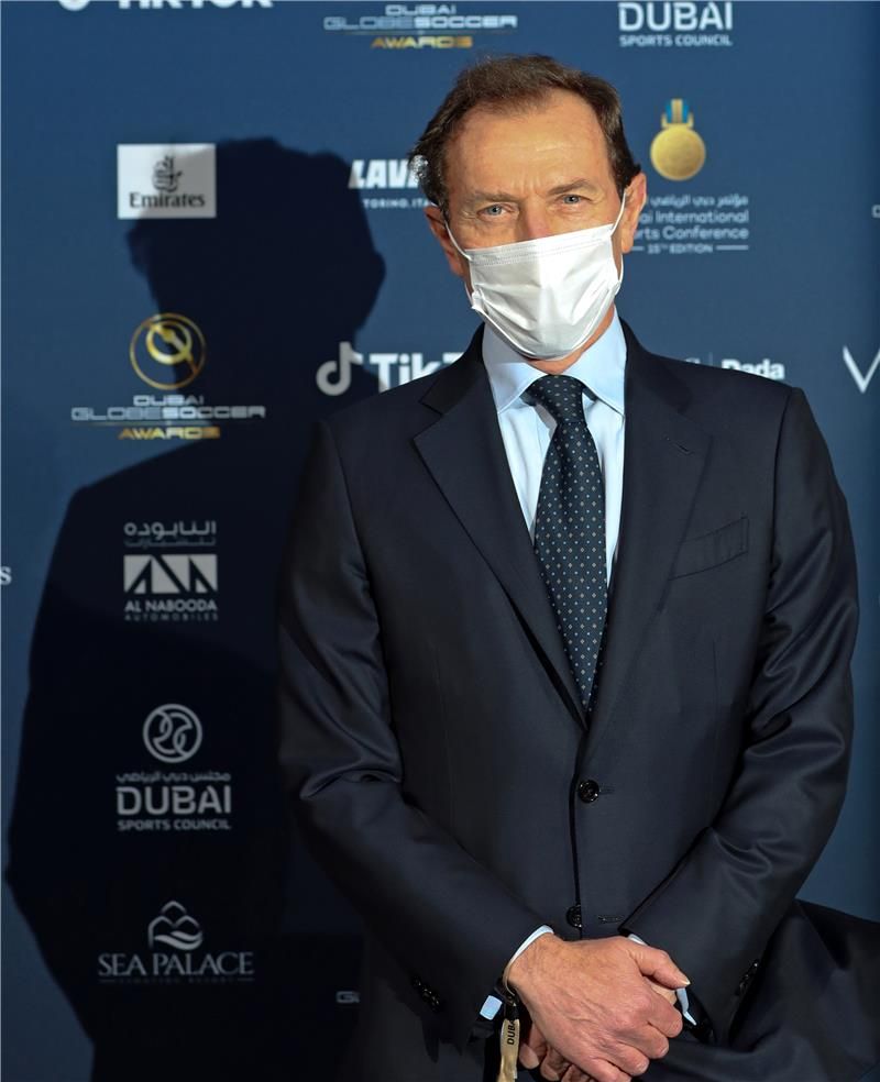 بوتراجينيو 