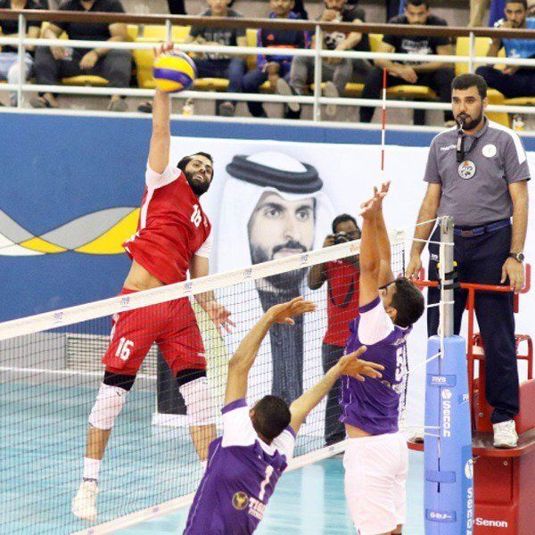 صورة أرشيفية