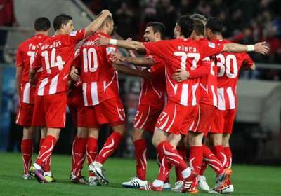 2011-03-20-00000102644903