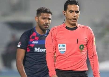 جلال جيد