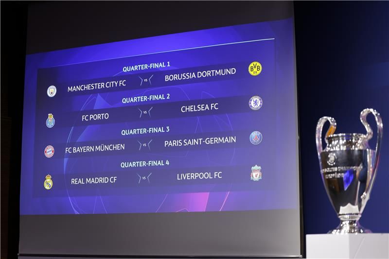 2021-03-19-09083590_epa