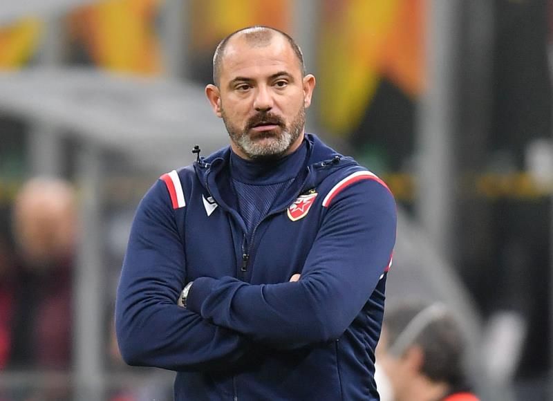 ديان ستانكوفيتش