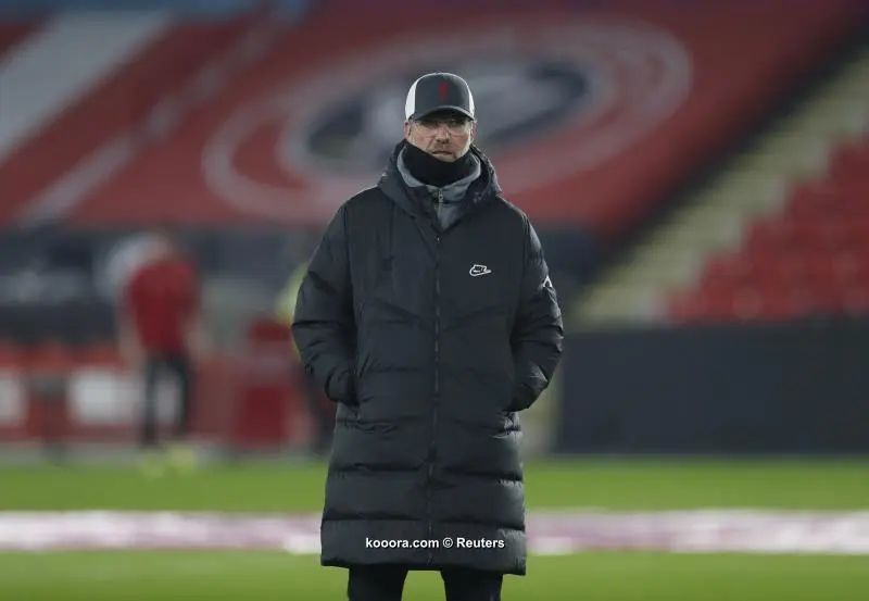 ?i=reuters%2f2021-02-28%2f2021-02-28t185907z_231632230_up1eh2s1gqjax_rtrmadp_3_soccer-england-shu-liv-report_reuters