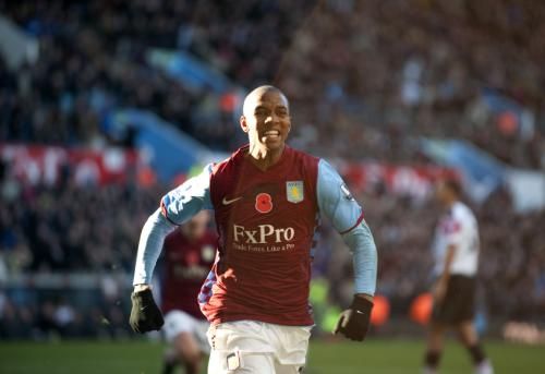 2010-11-13t152815z_01_kfd08_rtridsp_3_soccer-england_reuters