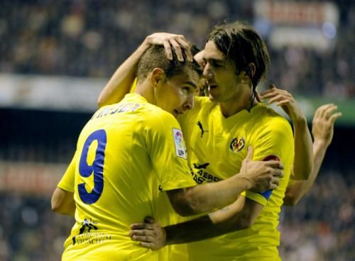 2011-03-202011-03-20t202446z_01_vpw09_rtridsp_3_soccer-spain_reuters