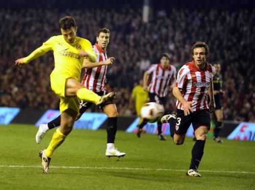 2011-03-202011-03-20t202422z_01_vpw13_rtridsp_3_soccer-spain_reuters