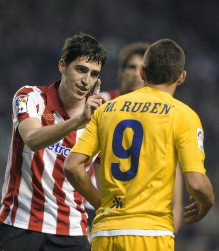 2011-03-202011-03-20t190654z_01_vpw04_rtridsp_3_soccer-spain_reuters