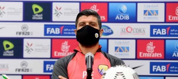 بيدرو إيمانويل