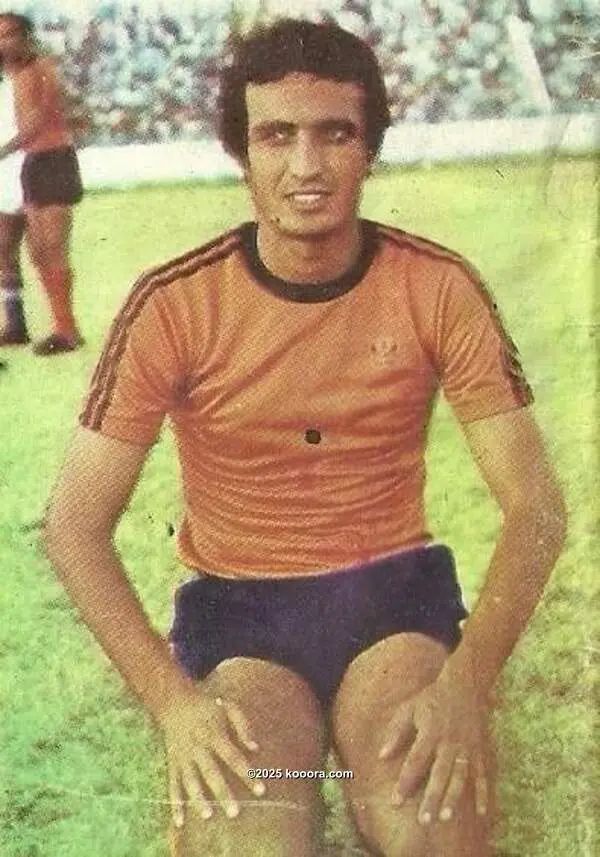 ?i=corr%2f264%2fkoo_264963