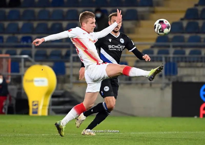 ?i=reuters%2f2021-03-19%2f2021-03-19t205509z_1295239545_up1eh3j1m3x3c_rtrmadp_3_soccer-germany-bie-rbl-report_reuters