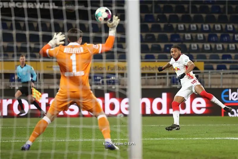 ?i=albums%2fmatches%2f2617647%2f2021-03-19-09084599_epa