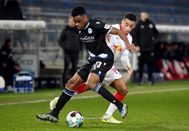 ?i=reuters%2f2021-03-19%2f2021-03-19t200908z_74723898_up1eh3j1jz81r_rtrmadp_3_soccer-germany-bie-rbl-report_reuters