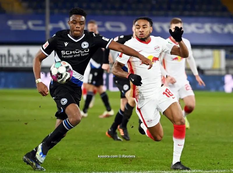 ?i=reuters%2f2021-03-19%2f2021-03-19t200802z_425655778_up1eh3j1jxe1q_rtrmadp_3_soccer-germany-bie-rbl-report_reuters