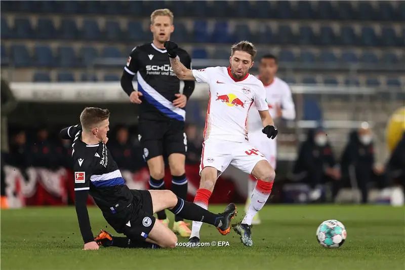 ?i=albums%2fmatches%2f2617647%2f2021-03-19-09084459_epa