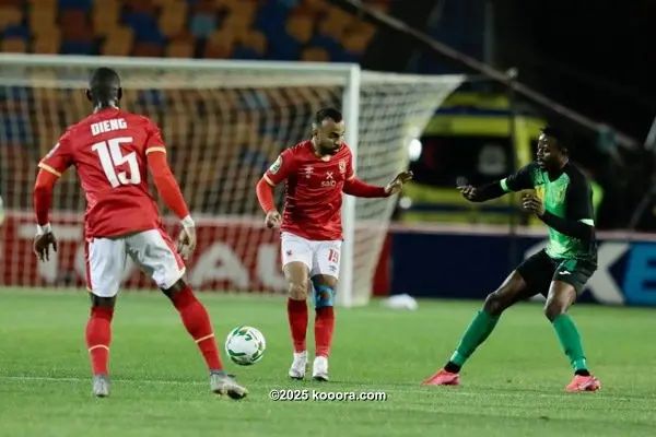 ?i=albums%2fmatches%2f2813169%2fkoo_5bf579f7-321a-485c-8aa2-0bafa64df48c