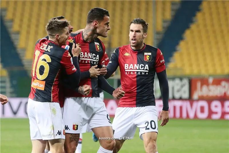 ?i=epa%2fsoccer%2f2021-03%2f2021-03-19%2f2021-03-19-09084629_epa