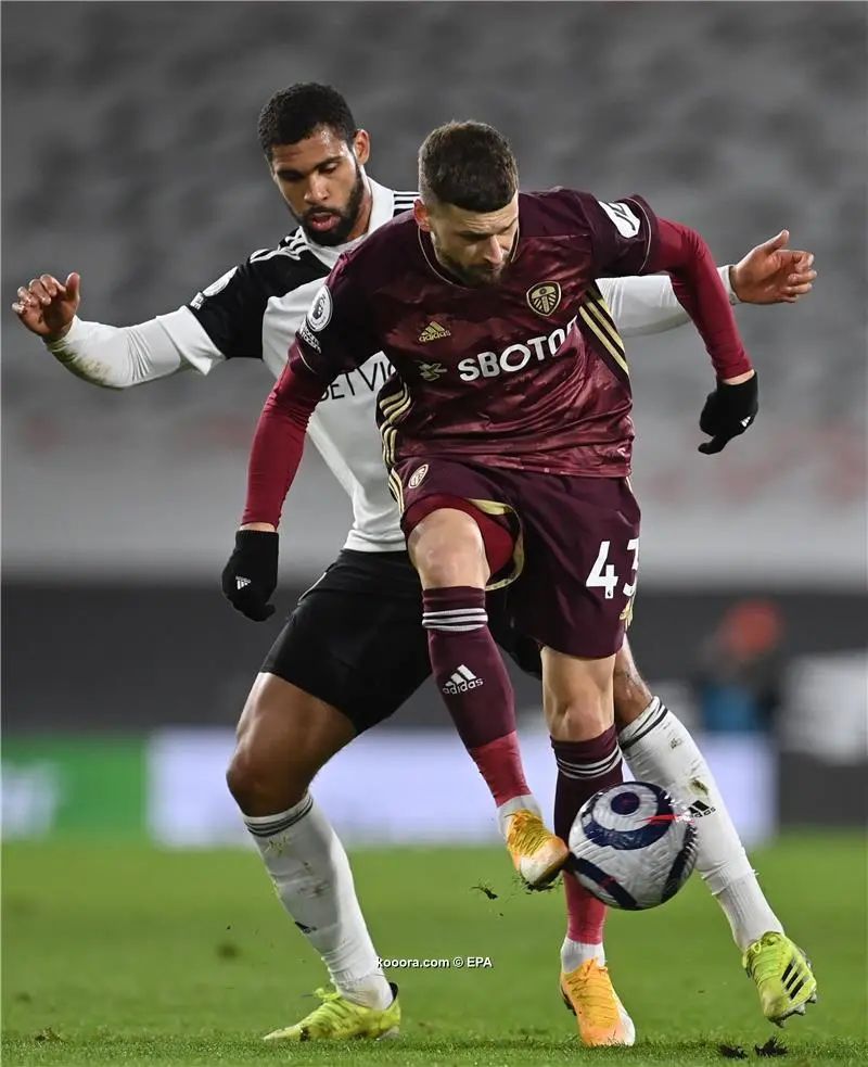 ?i=epa%2fsoccer%2f2021-03%2f2021-03-19%2f2021-03-19-09084722_epa