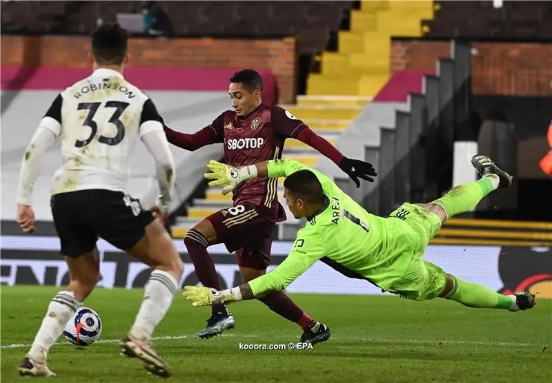 ?i=epa%2fsoccer%2f2021-03%2f2021-03-19%2f2021-03-19-09084691_epa