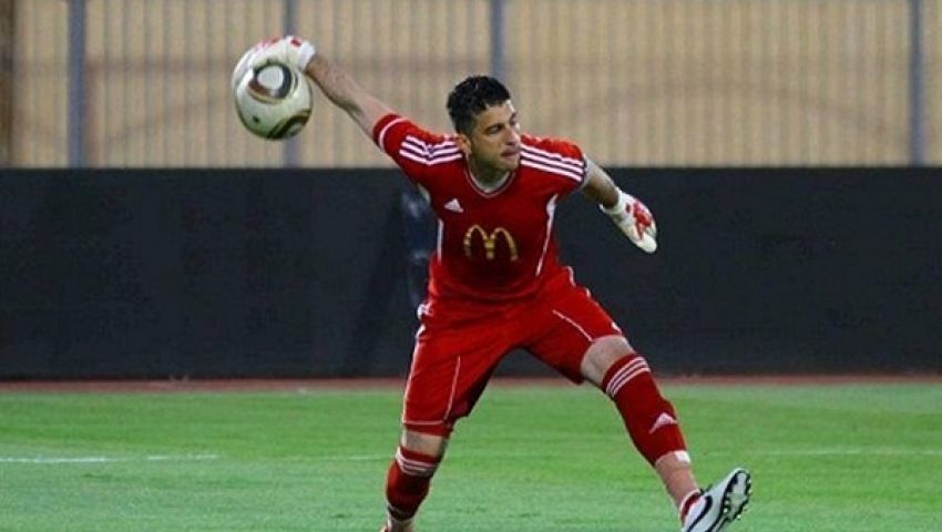 الهاني سليمان