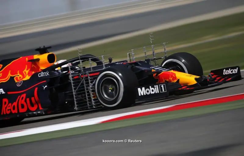 ?i=reuters%2f2021-03-12%2f2021-03-12t083713z_726247349_up1eh3c0ny1yy_rtrmadp_3_motor-f1-testing_reuters