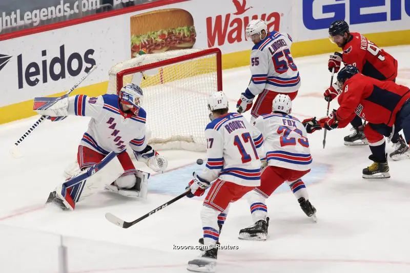 ?i=reuters%2f2021-03-20%2f2021-03-20t013925z_980720893_mt1usatoday15759340_rtrmadp_3_nhl-new-york-rangers-at-washington-capitals_reuters
